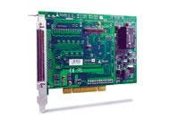 Th 0712vsd Newprod02 Th 0712vsd Newprod02