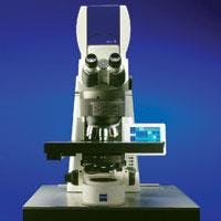 Th 0712vsd Newprod03 Th 0712vsd Newprod03