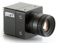 Th 0712vsd Newprod06 Th 0712vsd Newprod06