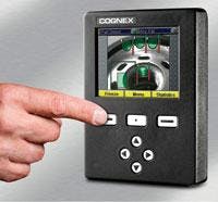 Th 0712vsd Newprod07 Th 0712vsd Newprod07