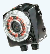 Th 0712vsd Newprod09 Th 0712vsd Newprod09