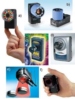 Th 0712vsd Prodfocus01 Th 0712vsd Prodfocus01