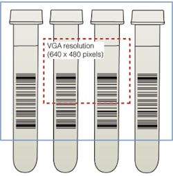 Th 0712vsd Prodfocus02 Th 0712vsd Prodfocus02