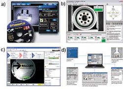 Th 0712vsd Prodfocus03 Th 0712vsd Prodfocus03