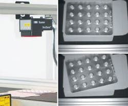 Th 0712vsd Prodfocus04 Th 0712vsd Prodfocus04