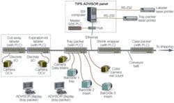 Th 0712vsd Profile01 Th 0712vsd Profile01