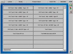Th 0712vsd Profile02 Th 0712vsd Profile02