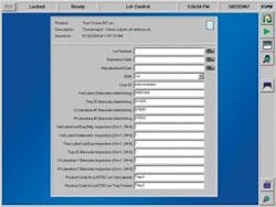 Th 0712vsd Profile03 Th 0712vsd Profile03