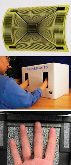 Th 0712vsd Trends02 Th 0712vsd Trends02