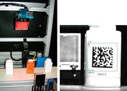 Th 0712vsd Trends03 Th 0712vsd Trends03