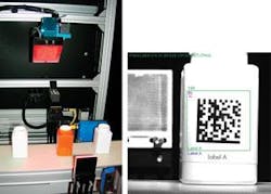 Th 0712vsd Trends03 Th 0712vsd Trends03