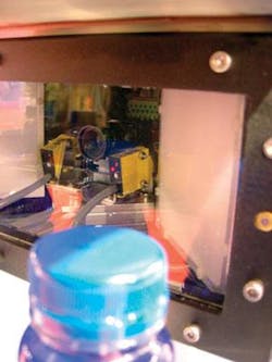 Th 0712vsd Trends04 Th 0712vsd Trends04