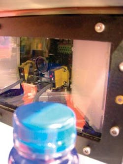 Th 0712vsd Trends04 Th 0712vsd Trends04