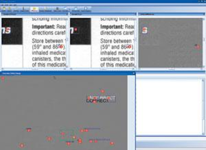 Th 0712vsd Trends05