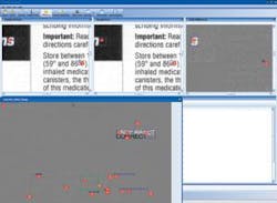 Th 0712vsd Trends05 Th 0712vsd Trends05