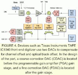Th 0800focus4 Th 0800focus4