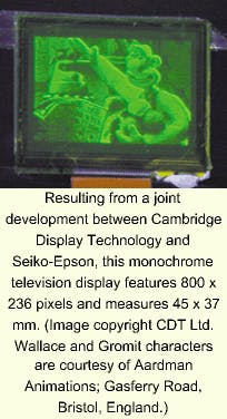 Th 0800news5 Th 0800news5