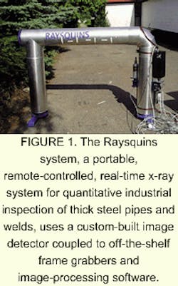 Th 0800spot1 Th 0800spot1