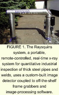 Th 0800spot1 Th 0800spot1