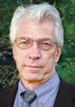 Th 0801vsd Holton Th 0801vsd Holton