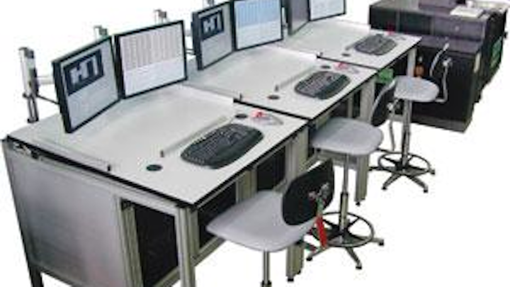 Th 0801vsd Ia01