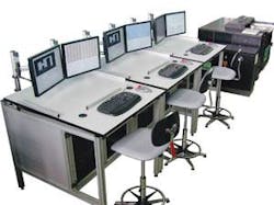 Th 0801vsd Ia01 Th 0801vsd Ia01