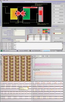 Th 0801vsd Ia03 Th 0801vsd Ia03