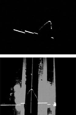 Th 0801vsd Insights05 Th 0801vsd Insights05