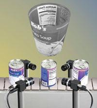 Th 0801vsd Newproduct01