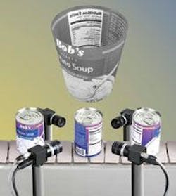 Th 0801vsd Newproduct01 Th 0801vsd Newproduct01