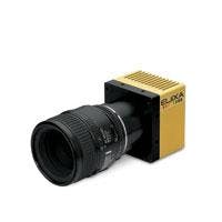 Th 0801vsd Newproduct02 Th 0801vsd Newproduct02