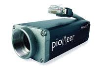 Th 0801vsd Newproduct03 Th 0801vsd Newproduct03