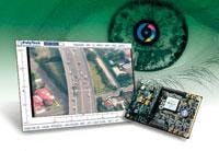 Th 0801vsd Newproduct04 Th 0801vsd Newproduct04