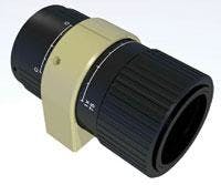 Th 0801vsd Newproduct05 Th 0801vsd Newproduct05