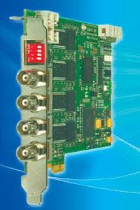 Th 0801vsd Newproduct06 Th 0801vsd Newproduct06