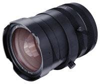 Th 0801vsd Newproduct07 Th 0801vsd Newproduct07