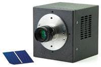 Th 0801vsd Newproduct08 Th 0801vsd Newproduct08