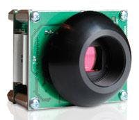 Th 0801vsd Newproduct09 Th 0801vsd Newproduct09