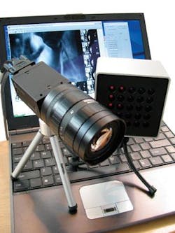 Th 0801vsd Prodfocussb Th 0801vsd Prodfocussb