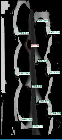 Th 0801vsd Profile01 Th 0801vsd Profile01