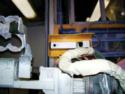 Th 0801vsd Profile02 Th 0801vsd Profile02