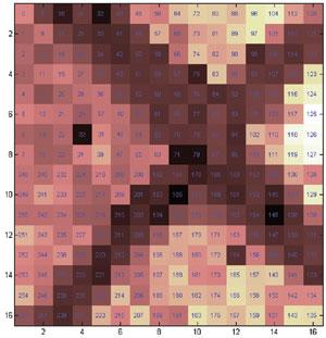 Th 0801vsd Snapshot01