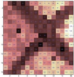 Th 0801vsd Snapshot01 Th 0801vsd Snapshot01