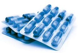 Th 0801vsd Trends01 Th 0801vsd Trends01