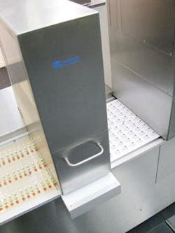 Th 0801vsd Trends02 Th 0801vsd Trends02