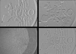 Th 0801vsd Trends03 Th 0801vsd Trends03