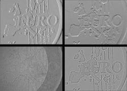 Th 0801vsd Trends03 Th 0801vsd Trends03