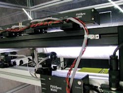 Th 0801vsd Trends04 Th 0801vsd Trends04