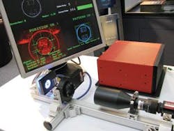 Th 0801vsd Trends06 Th 0801vsd Trends06