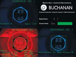 Th 0801vsd Trends07 Th 0801vsd Trends07